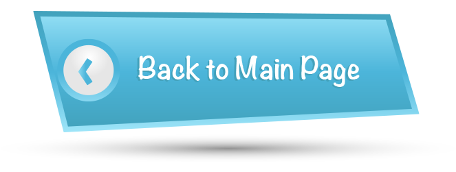 back button
