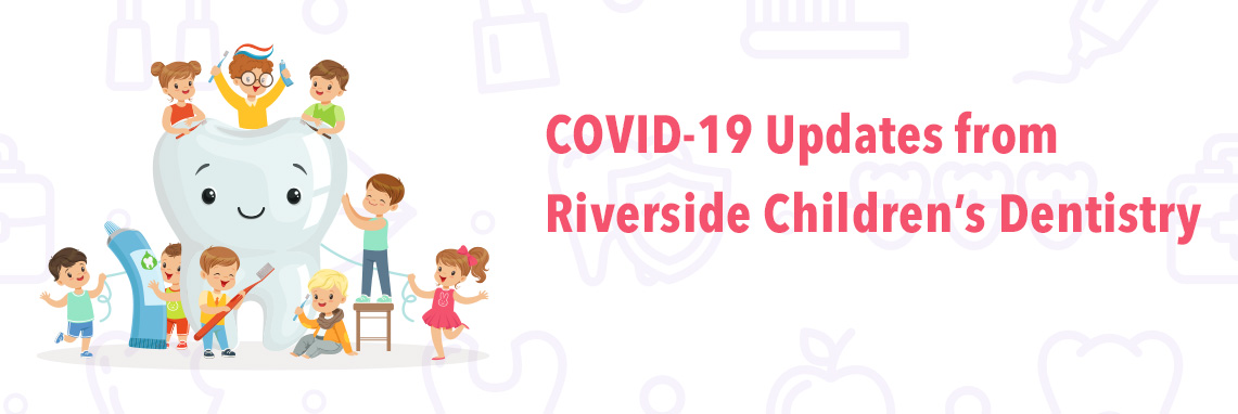 riverside children's dentistry