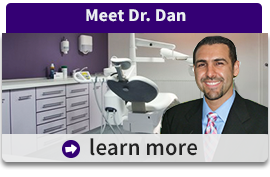 riverside children's dentistry