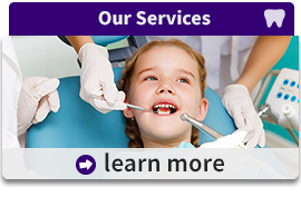 riverside children's dentistry