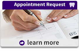 riverside children's dentistry