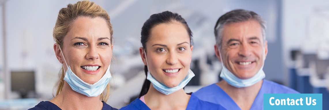 riverside children's dentistry