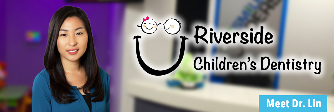 riverside children's dentistry