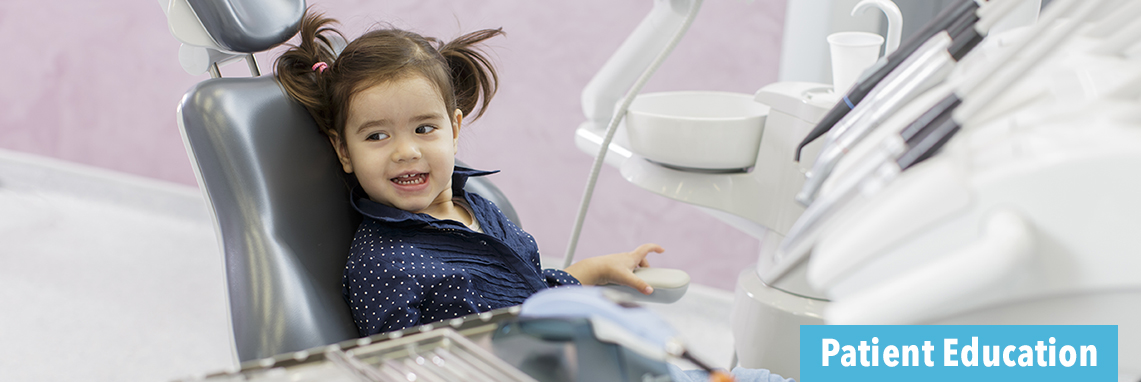 riverside children's dentistry