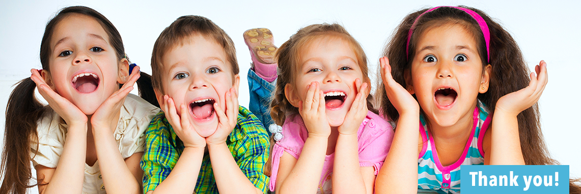 riverside children's dentistry
