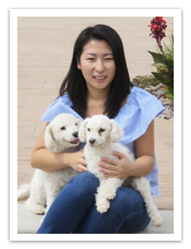 riverside children's dentistry