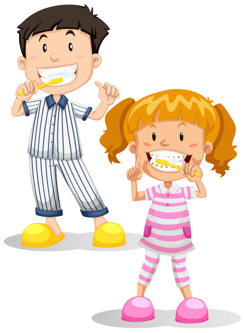riverside childrens dentistry