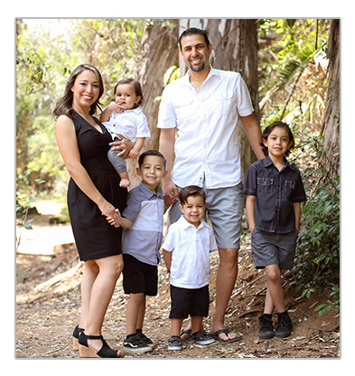 riverside children's dentistry